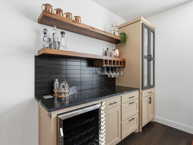 2641 High Cotton Lane, Garland, TX 75042