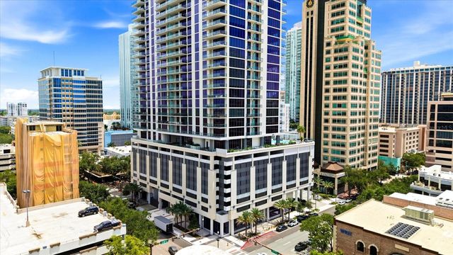 275 1ST AVENUE S 3308, St Petersburg, FL 33701