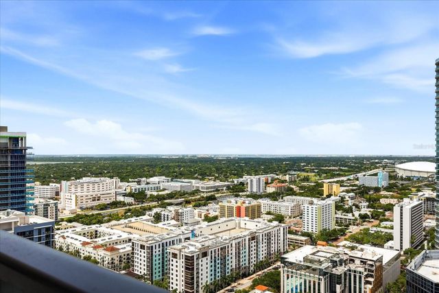275 1ST AVENUE S 3308, St Petersburg, FL 33701