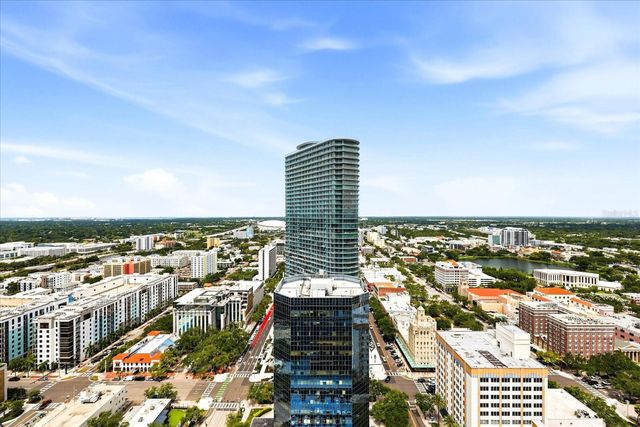 275 1ST AVENUE S 3308, St Petersburg, FL 33701
