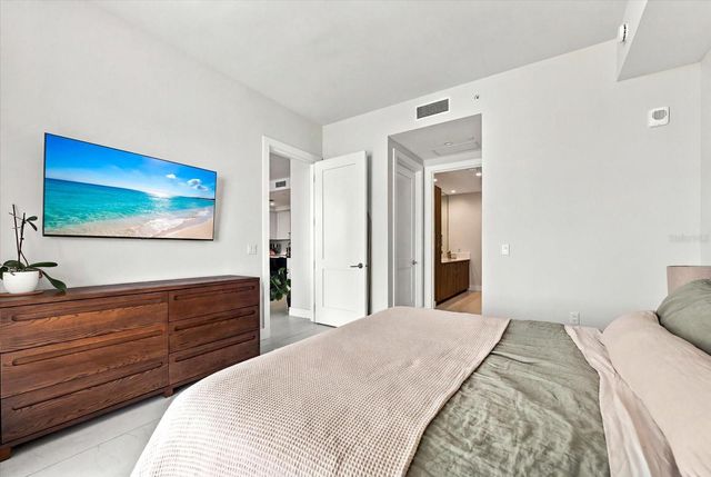 275 1ST AVENUE S 3308, St Petersburg, FL 33701