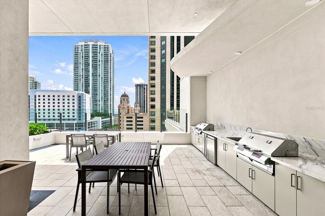 275 1ST AVENUE S 3308, St Petersburg, FL 33701