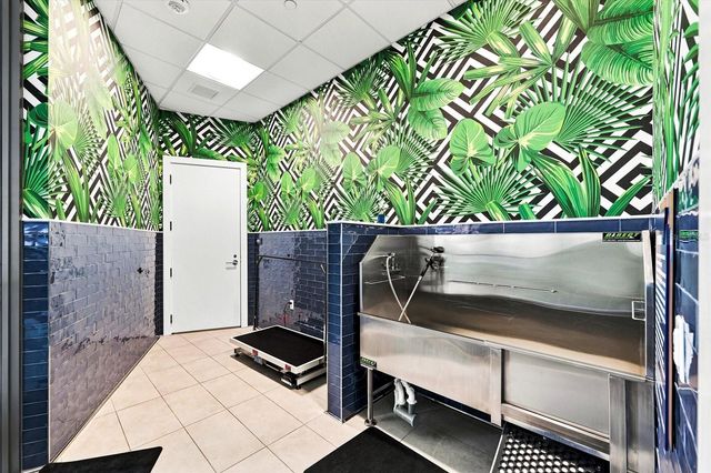 275 1ST AVENUE S 3308, St Petersburg, FL 33701