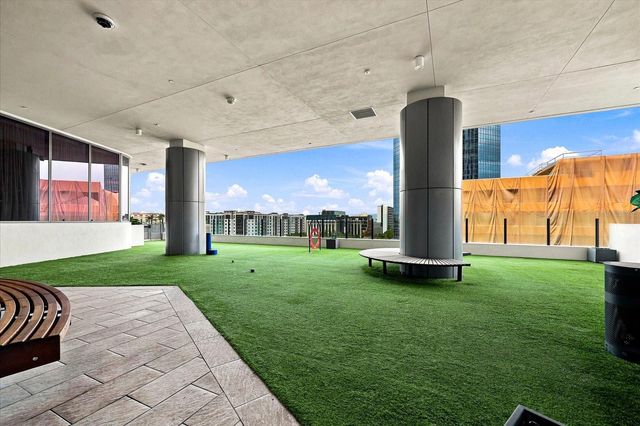 275 1ST AVENUE S 3308, St Petersburg, FL 33701