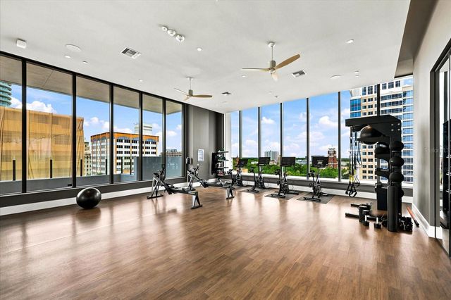 275 1ST AVENUE S 3308, St Petersburg, FL 33701