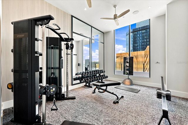 275 1ST AVENUE S 3308, St Petersburg, FL 33701