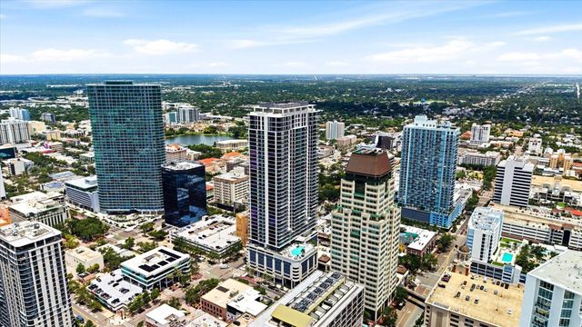 275 1ST AVENUE S 3308, St Petersburg, FL 33701