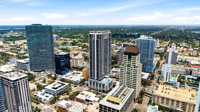 275 1ST AVENUE S 3308, St Petersburg, FL 33701