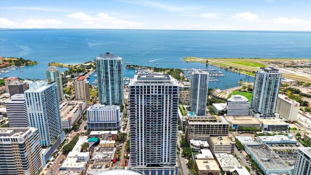 275 1ST AVENUE S 3308, St Petersburg, FL 33701