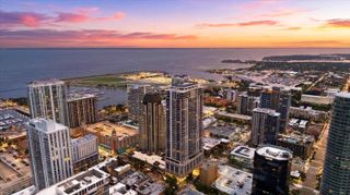 275 1ST AVENUE S 3308, St Petersburg, FL 33701