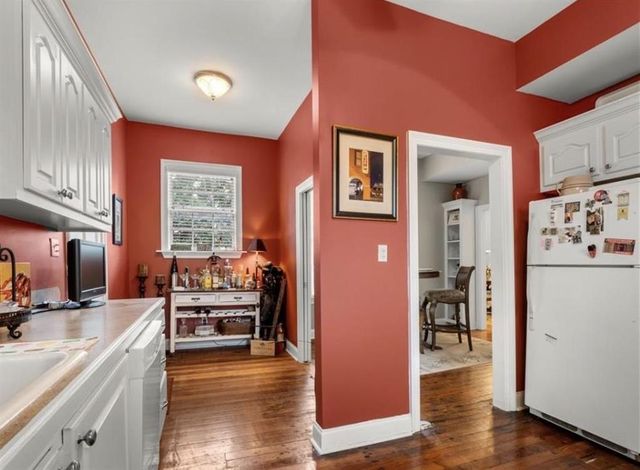 920 Broad St Street, Lake Charles, LA 70601