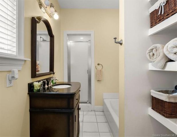 920 Broad St Street, Lake Charles, LA 70601