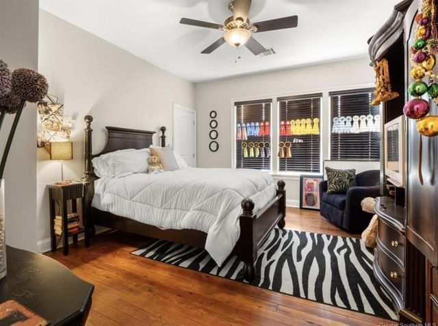 920 Broad St Street, Lake Charles, LA 70601