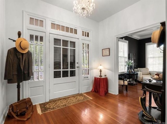 920 Broad St Street, Lake Charles, LA 70601