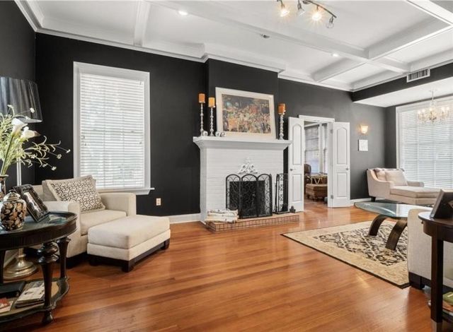 920 Broad St Street, Lake Charles, LA 70601