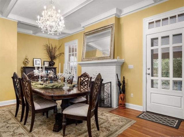 920 Broad St Street, Lake Charles, LA 70601