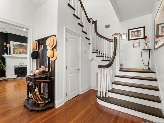 920 Broad St Street, Lake Charles, LA 70601