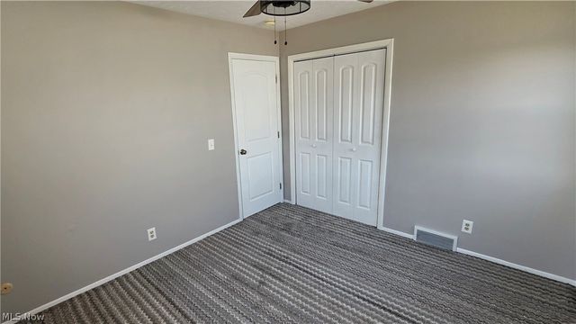 1640-1642 Cedarcrest Avenue SW, Massillon, OH 44646