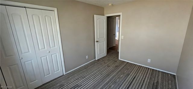 1640-1642 Cedarcrest Avenue SW, Massillon, OH 44646