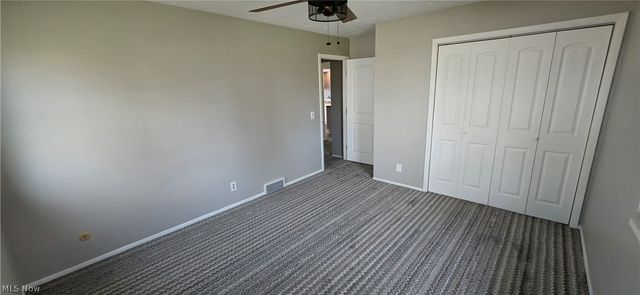 1640-1642 Cedarcrest Avenue SW, Massillon, OH 44646