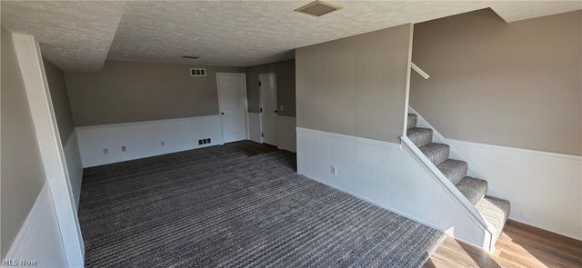 1640-1642 Cedarcrest Avenue SW, Massillon, OH 44646