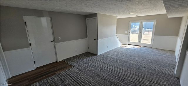 1640-1642 Cedarcrest Avenue SW, Massillon, OH 44646