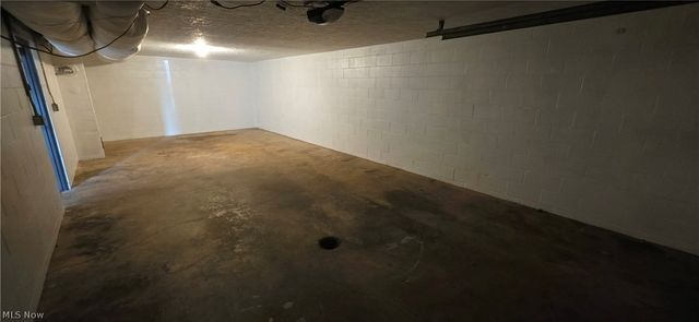 1640-1642 Cedarcrest Avenue SW, Massillon, OH 44646