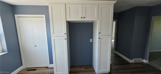 1640-1642 Cedarcrest Avenue SW, Massillon, OH 44646