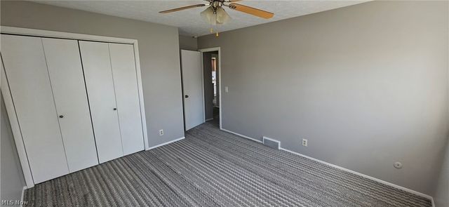 1640-1642 Cedarcrest Avenue SW, Massillon, OH 44646