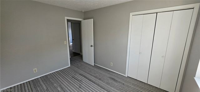 1640-1642 Cedarcrest Avenue SW, Massillon, OH 44646