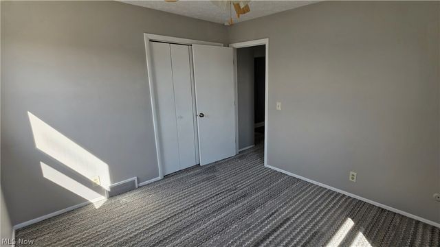 1640-1642 Cedarcrest Avenue SW, Massillon, OH 44646