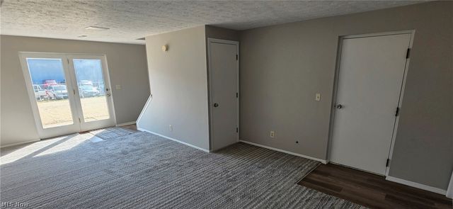 1640-1642 Cedarcrest Avenue SW, Massillon, OH 44646