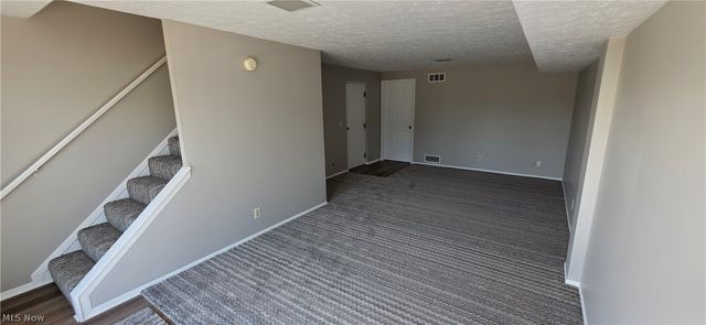 1640-1642 Cedarcrest Avenue SW, Massillon, OH 44646