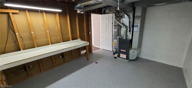 1640-1642 Cedarcrest Avenue SW, Massillon, OH 44646