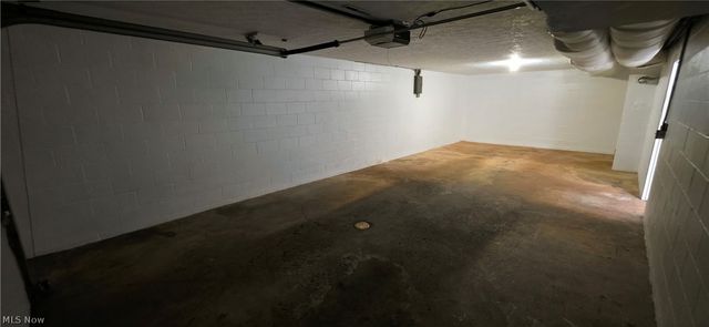 1640-1642 Cedarcrest Avenue SW, Massillon, OH 44646