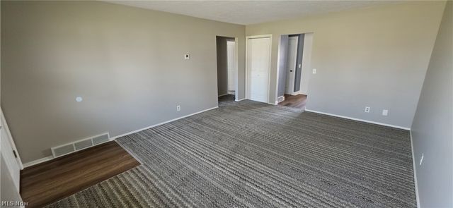 1640-1642 Cedarcrest Avenue SW, Massillon, OH 44646