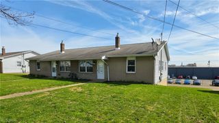 1640-1642 Cedarcrest Avenue SW, Massillon, OH 44646