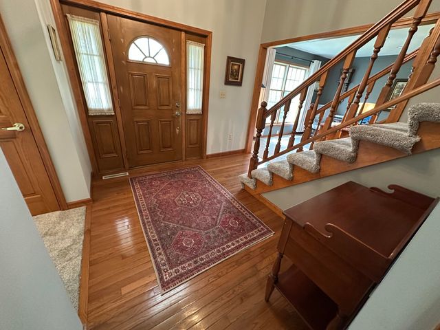 6732 Vienna Avenue, Portage, IN 46368