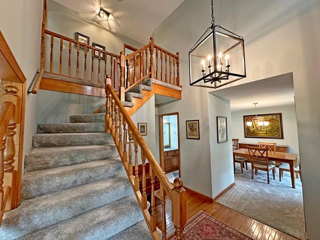 6732 Vienna Avenue, Portage, IN 46368