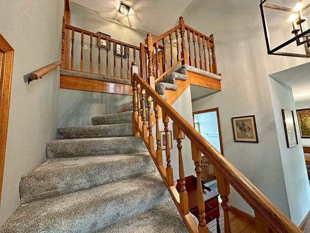 6732 Vienna Avenue, Portage, IN 46368