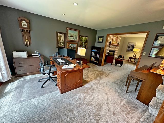 6732 Vienna Avenue, Portage, IN 46368