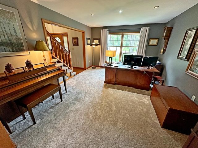 6732 Vienna Avenue, Portage, IN 46368
