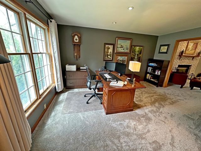 6732 Vienna Avenue, Portage, IN 46368
