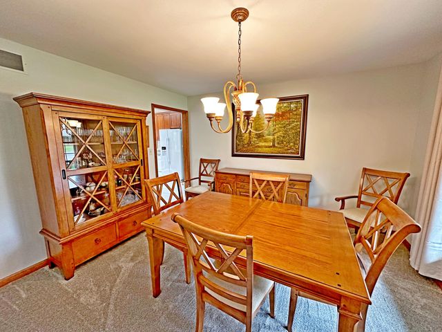 6732 Vienna Avenue, Portage, IN 46368