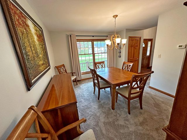 6732 Vienna Avenue, Portage, IN 46368