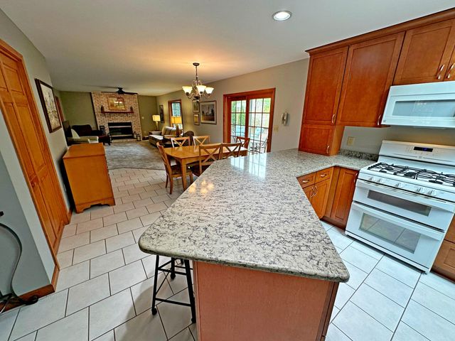 6732 Vienna Avenue, Portage, IN 46368