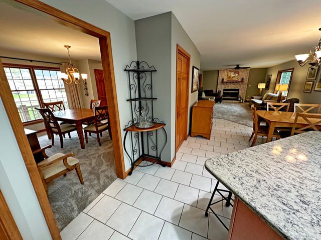 6732 Vienna Avenue, Portage, IN 46368