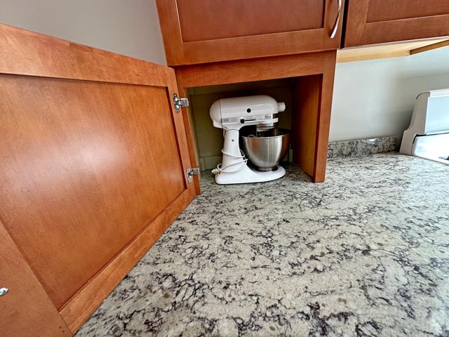 6732 Vienna Avenue, Portage, IN 46368