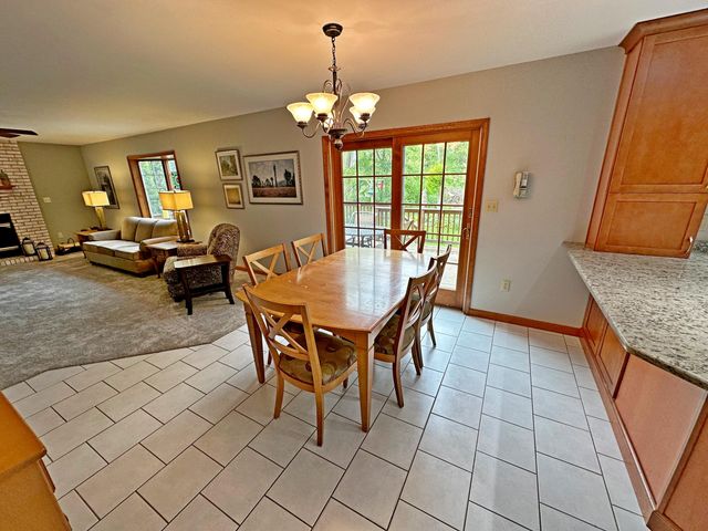 6732 Vienna Avenue, Portage, IN 46368
