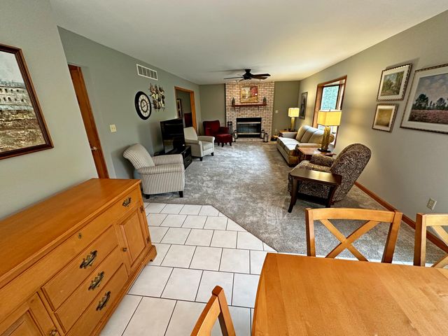 6732 Vienna Avenue, Portage, IN 46368